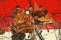Le Manege Carre Senart concu par Francois Delaroziere 072